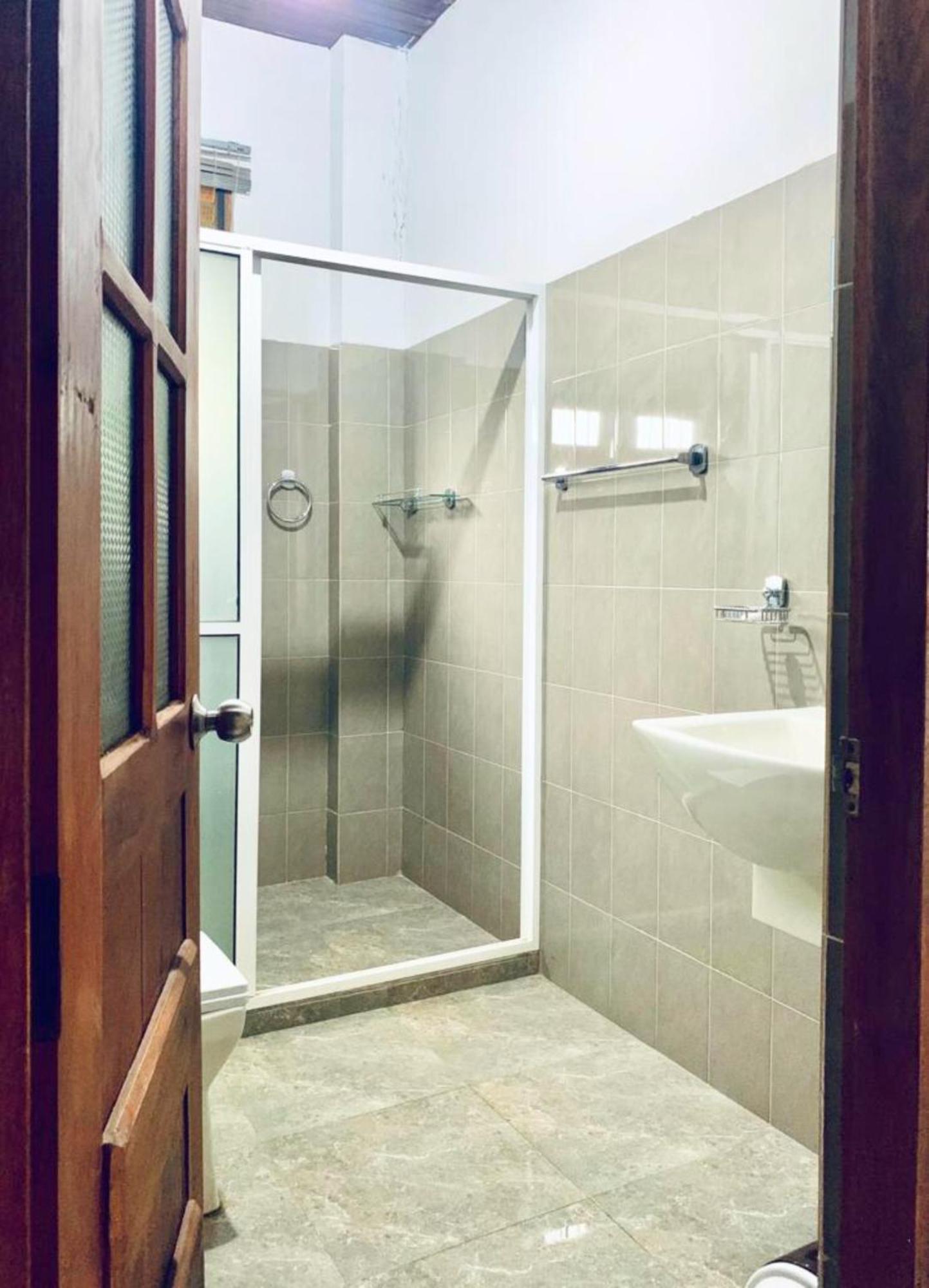 Elepath Lodge- Pinnawala Pinnawala  Rom bilde